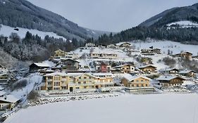 Penthouse Maiskogel Panorama